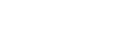Connect4Climate-logo