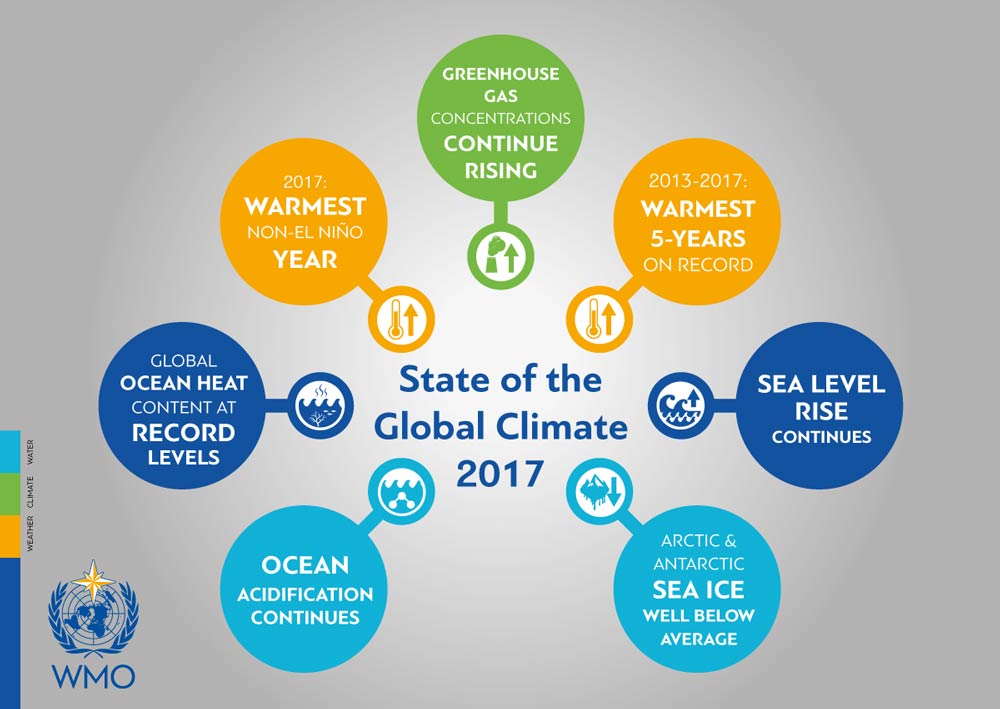 Climate Statement Infographic 1
