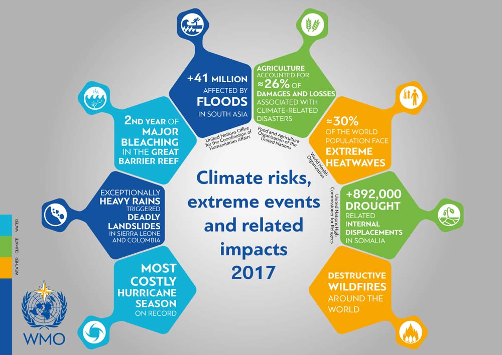 Climate Statement Infographic 2