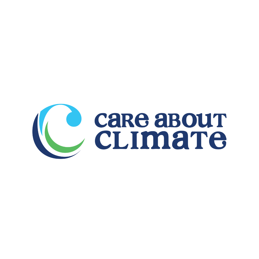 https://www.careaboutclimate.org/