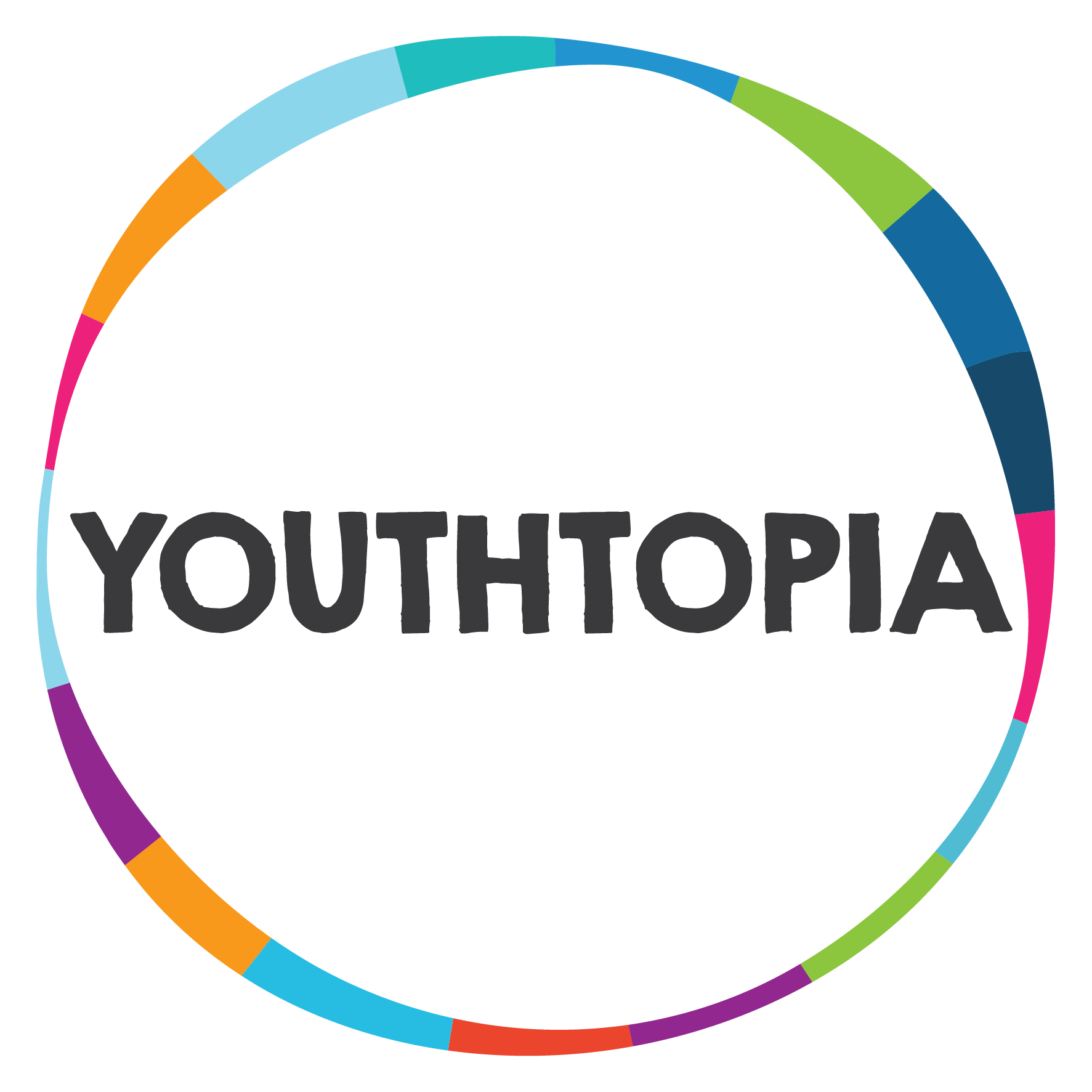 https://www.youthtopia.education/