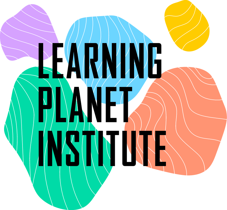 https://www.learningplanetinstitute.org/en/