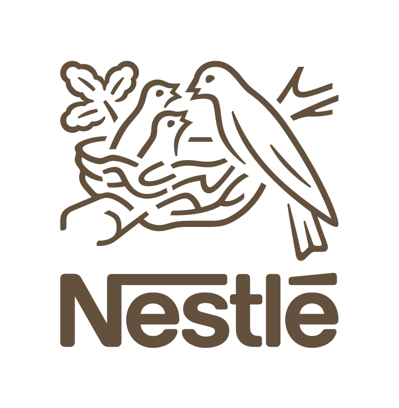 https://www.nestle.com/