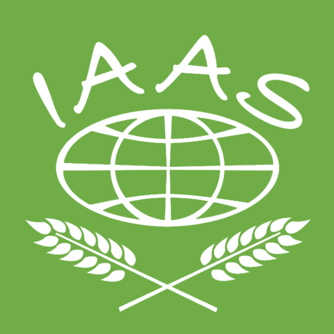 https://iaasworld.org/