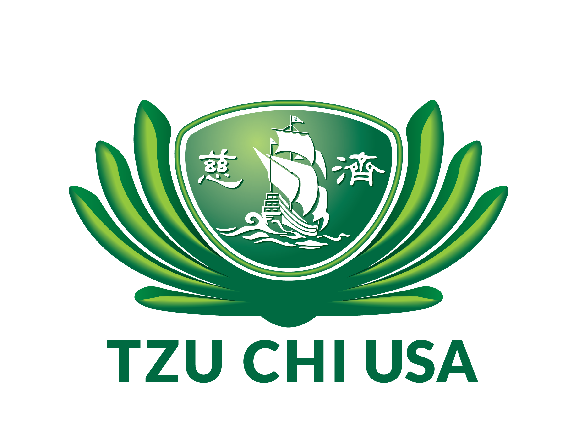 https://tzuchi.us/