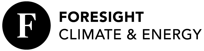 https://foresightdk.com/