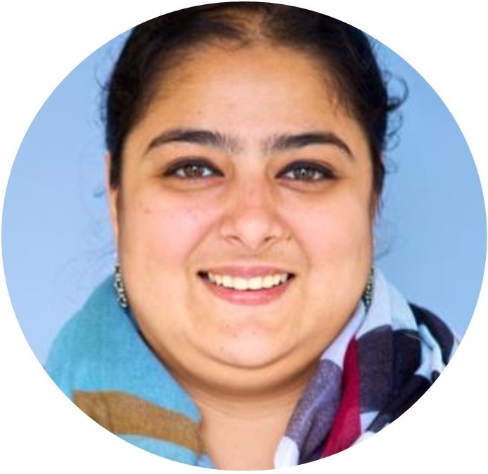 Aman Singh, Fiuterra