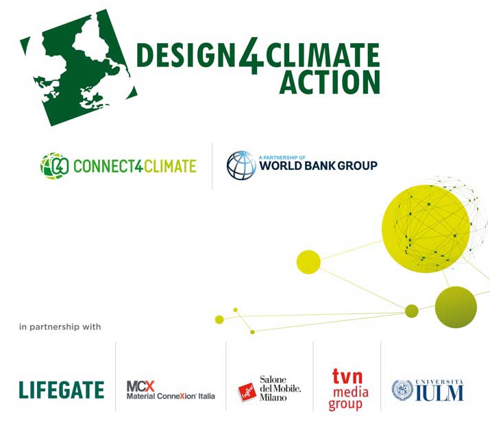 Design4Climate