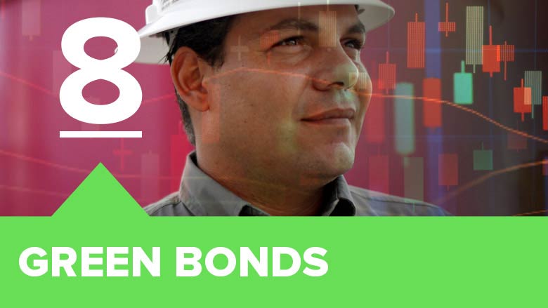 Green Bonds