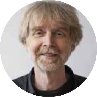 Jan S. Fuglestvedt
