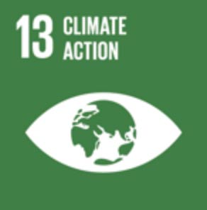 SDG13 Climate Action