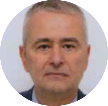 Sandro Fuzzi