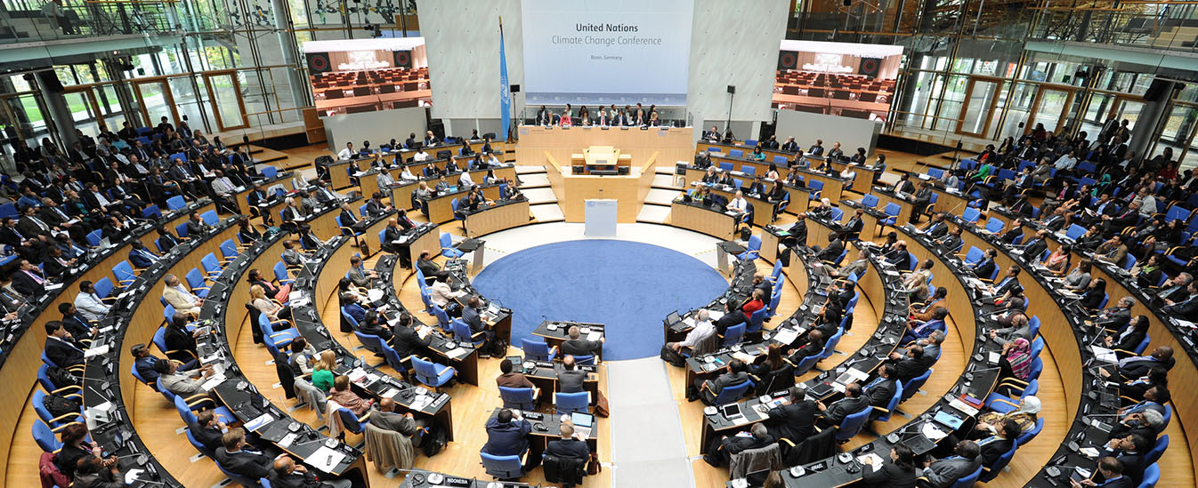Single events bonn