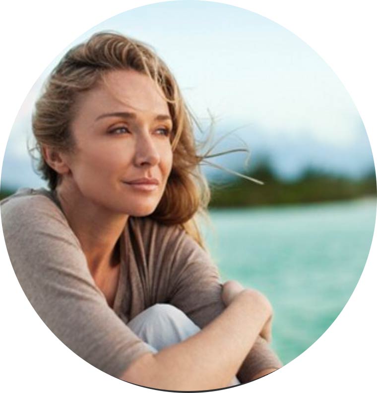 Alexandra Cousteau Explorer, Storyteller, Environmentalist, Good Impact Foundation