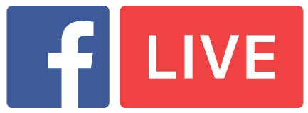 Facebook Live