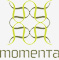 Momenta