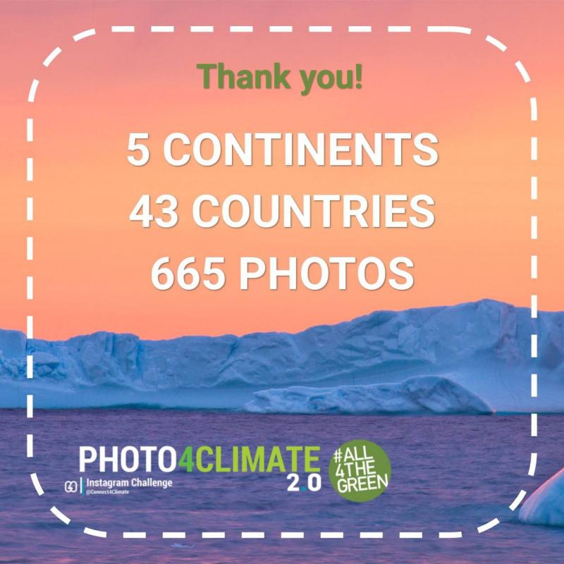 Photo4Climate-5-continents-43-countrues-665-photos