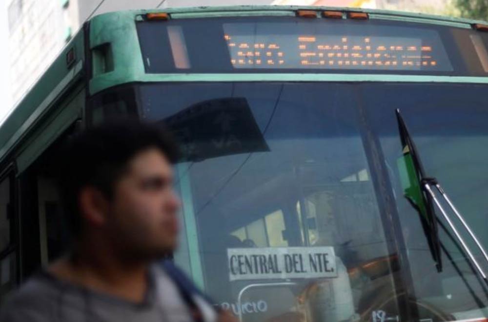 zero-emissions-bus-mexico-reuters-edgard-garrido