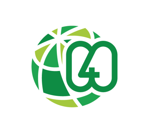 Connect4Climate Mark Connect4Climate Mark
