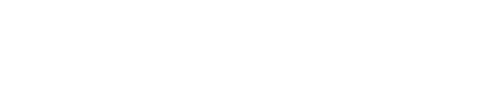 Connect4Climate Logo: White Version Connect4Climate Logo: White Version