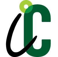 iChange Graphic (Short)