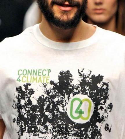 Milan Fashion Week