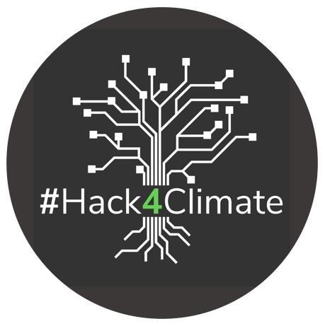 Hack4Climate partners with Connect4Climate and extends applications until October 11th