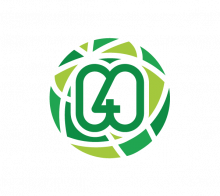 Connect4Climate Mark (Secondary)