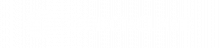 Connect4Climate Logo: White Version