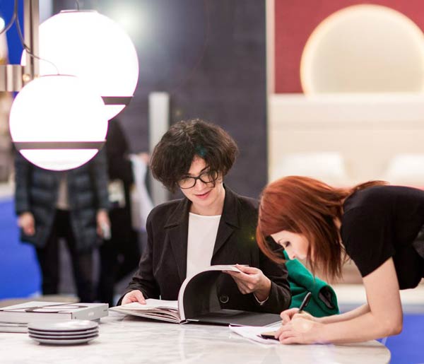 Design4Climate Action at Milan Design Week