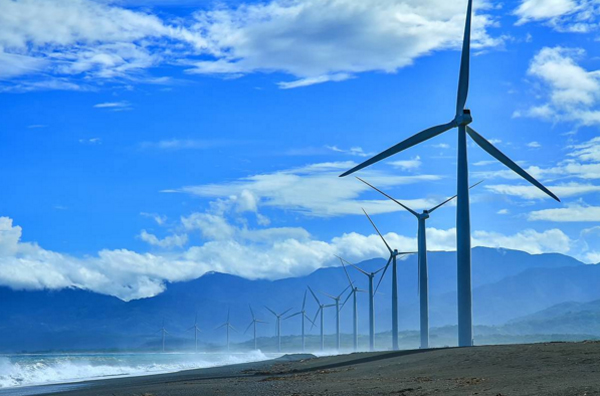 Photo4Climate-Instagram-Challenge-Allan-F-Castaneda