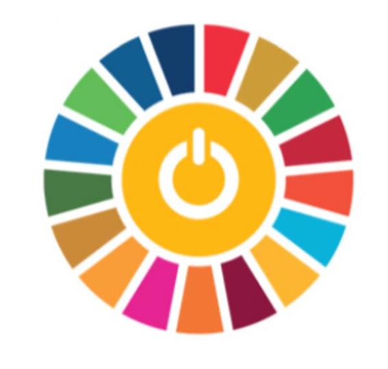 The Sustainable Energy for All Forum 2018