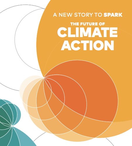 Mapping the future of climate action