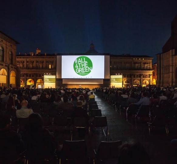 Connect4Climate highlights of 2017