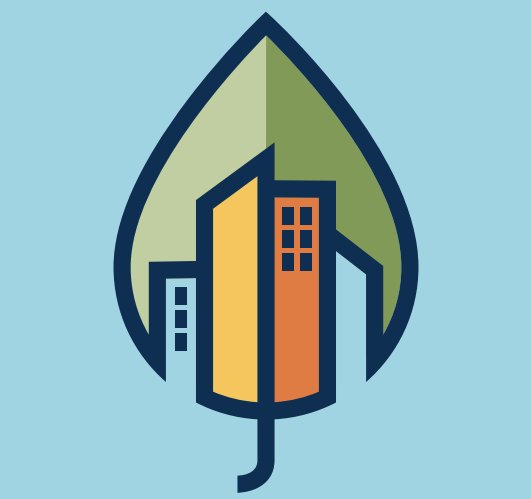 IFC 2018 Climate Business Forum