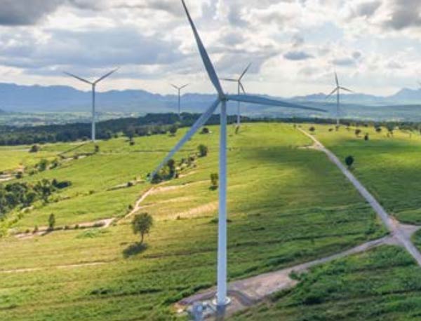 REN21 - Renewable Energy Policy Network for the 21st Century REN21 - Renewable Energy Policy Network for the 21st Century