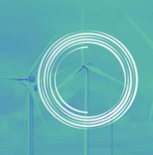 Transition Monaco Forum 2018