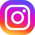Instagram Instagram